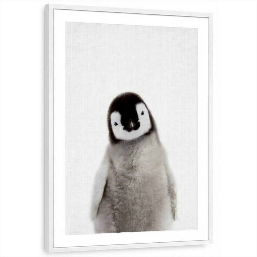 framed-print-white-matted