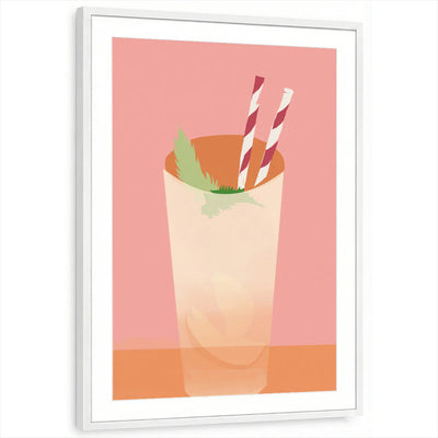 framed-print-white-matted