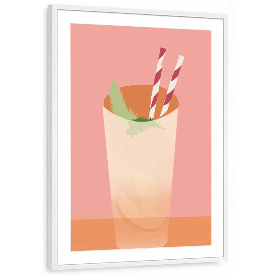 framed-print-white-matted