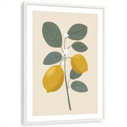 framed-print-white-matted