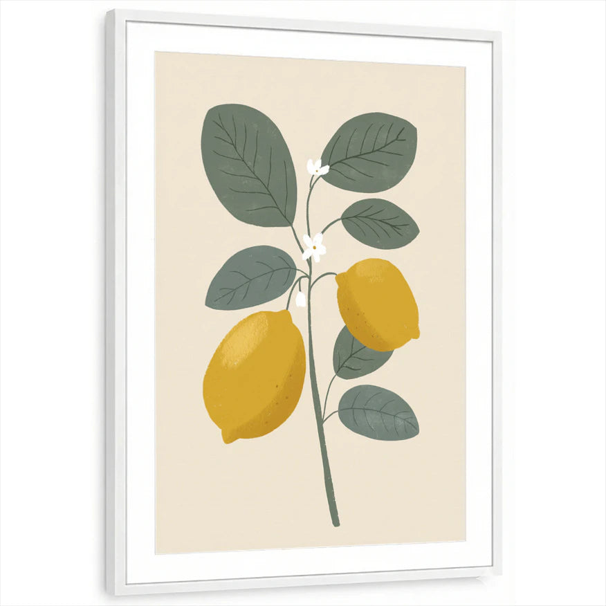 framed-print-white-matted