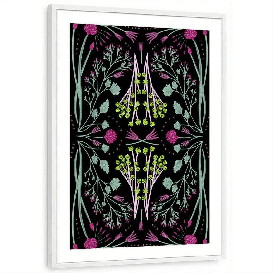 framed-print-white-matted