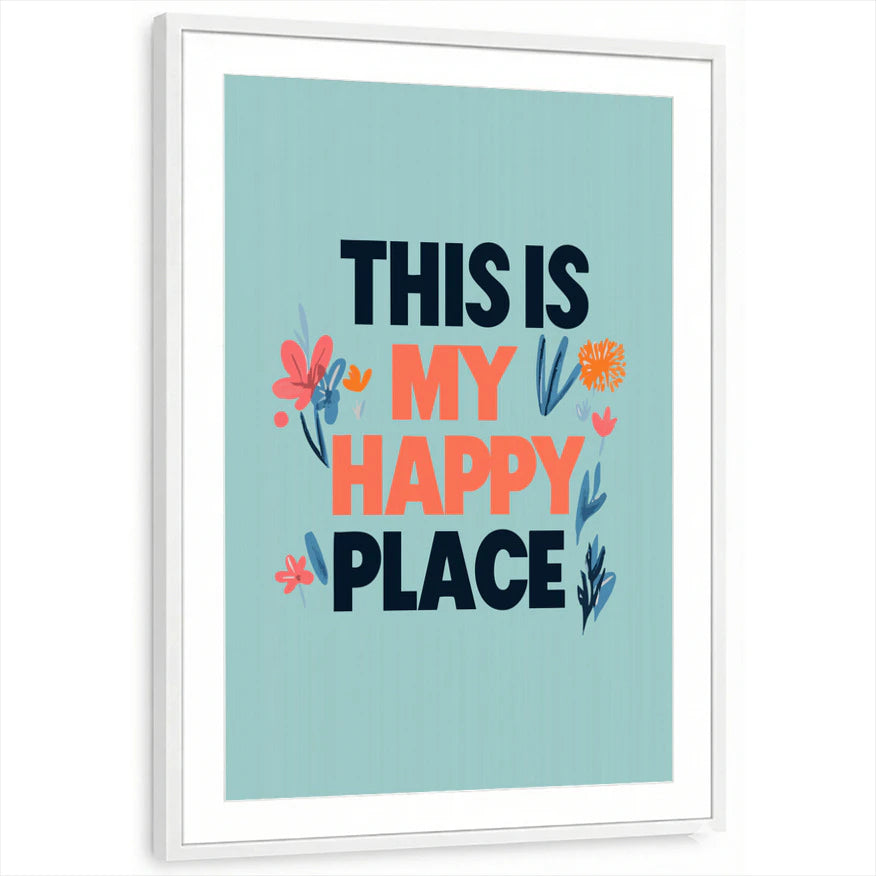 framed-print-white-matted