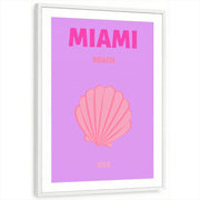 framed-print-white-matted