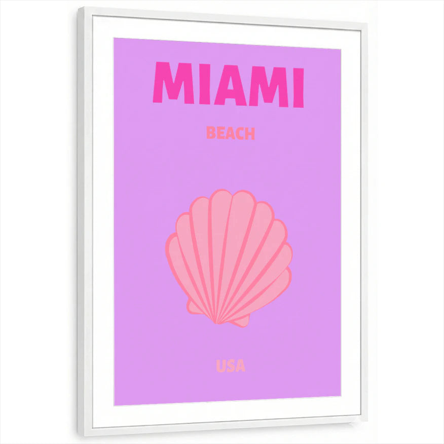 framed-print-white-matted