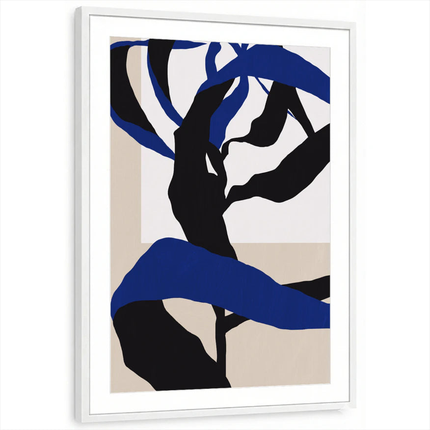 framed-print-white-matted