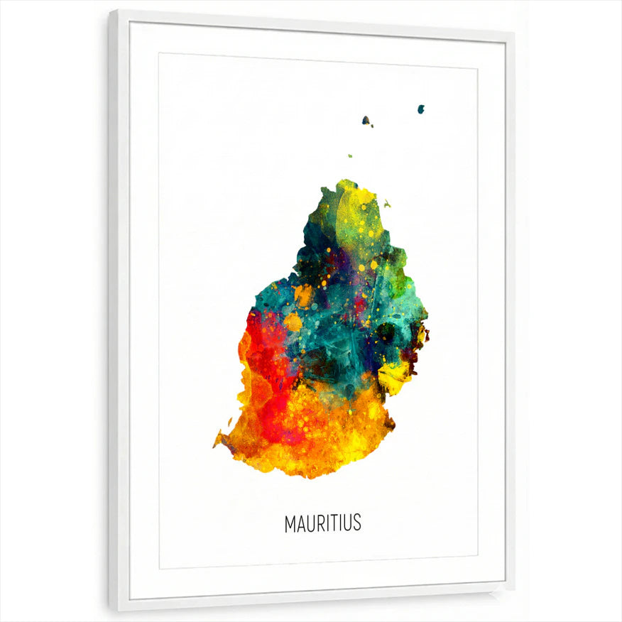 framed-print-white-matted