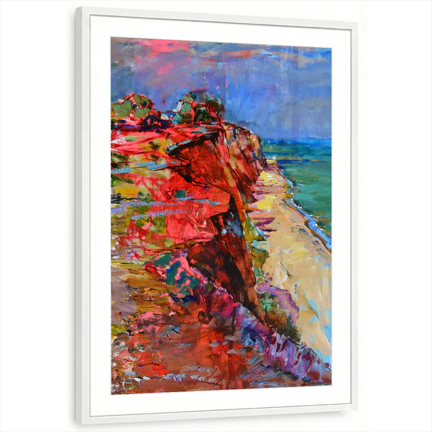 framed-print-white-matted