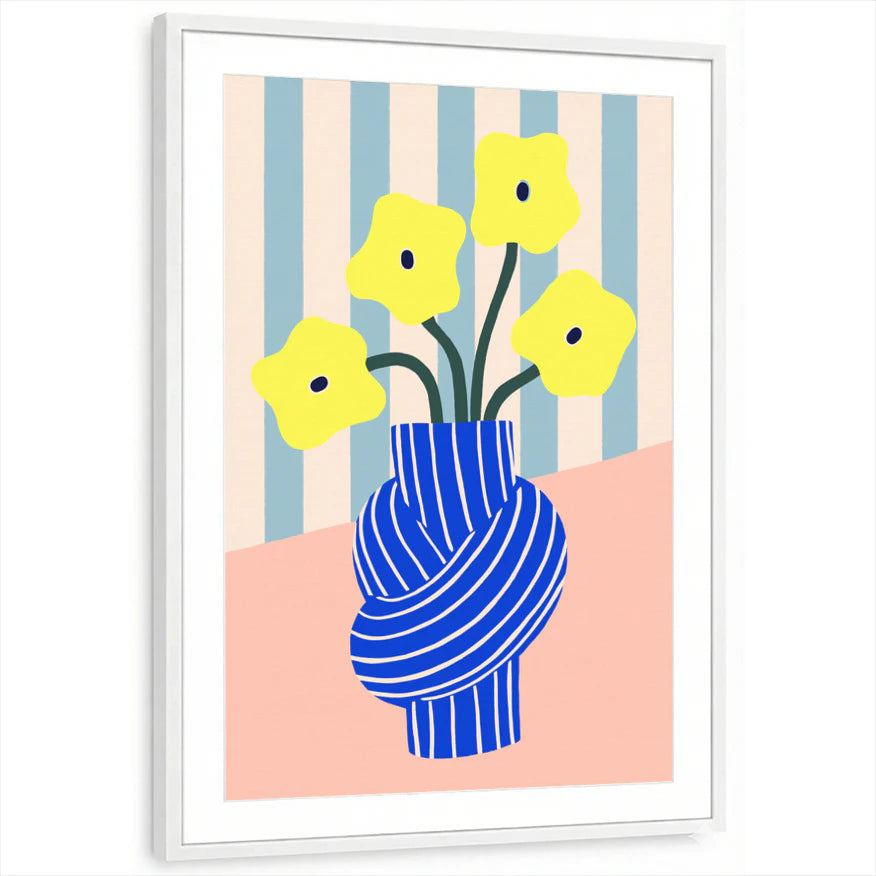 framed-print-white-matted