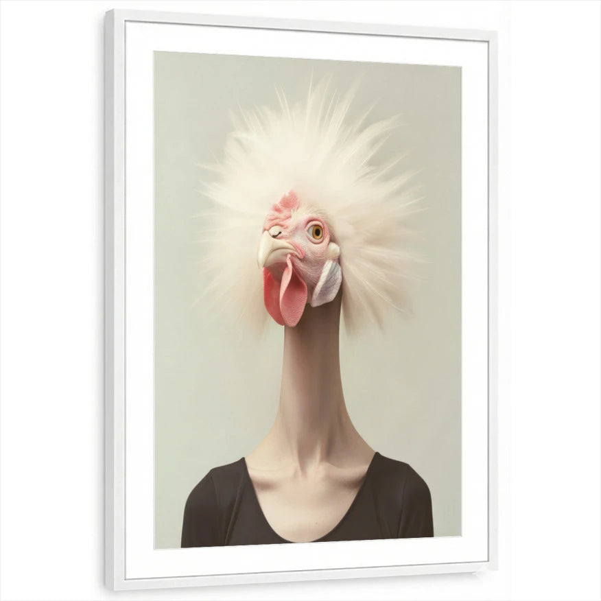framed-print-white-matted