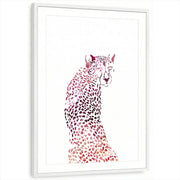 framed-print-white-matted