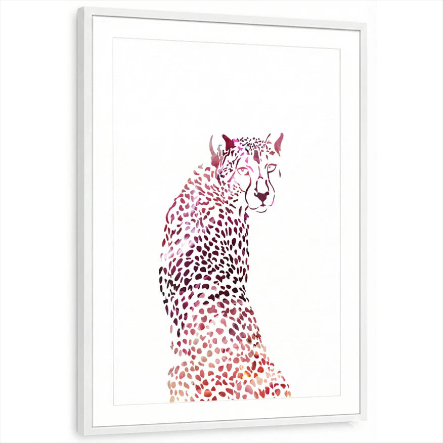 framed-print-white-matted