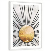framed-print-white-matted