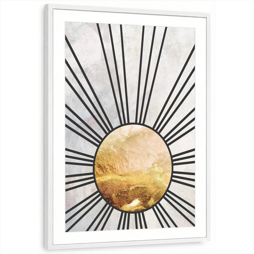 framed-print-white-matted