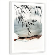 framed-print-white-matted