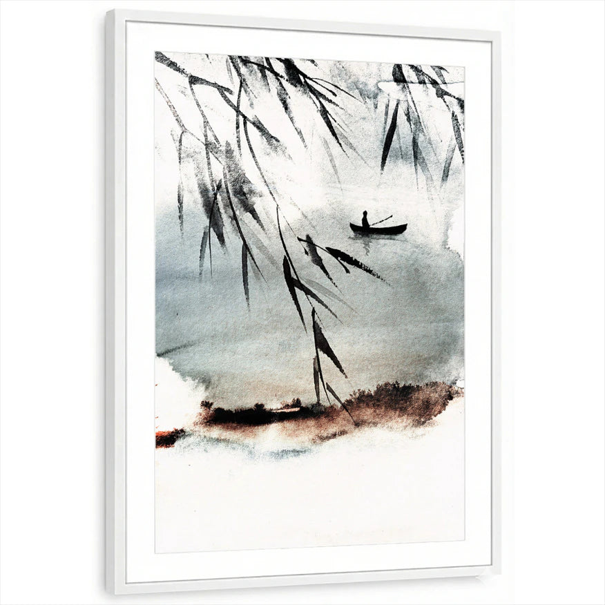 framed-print-white-matted