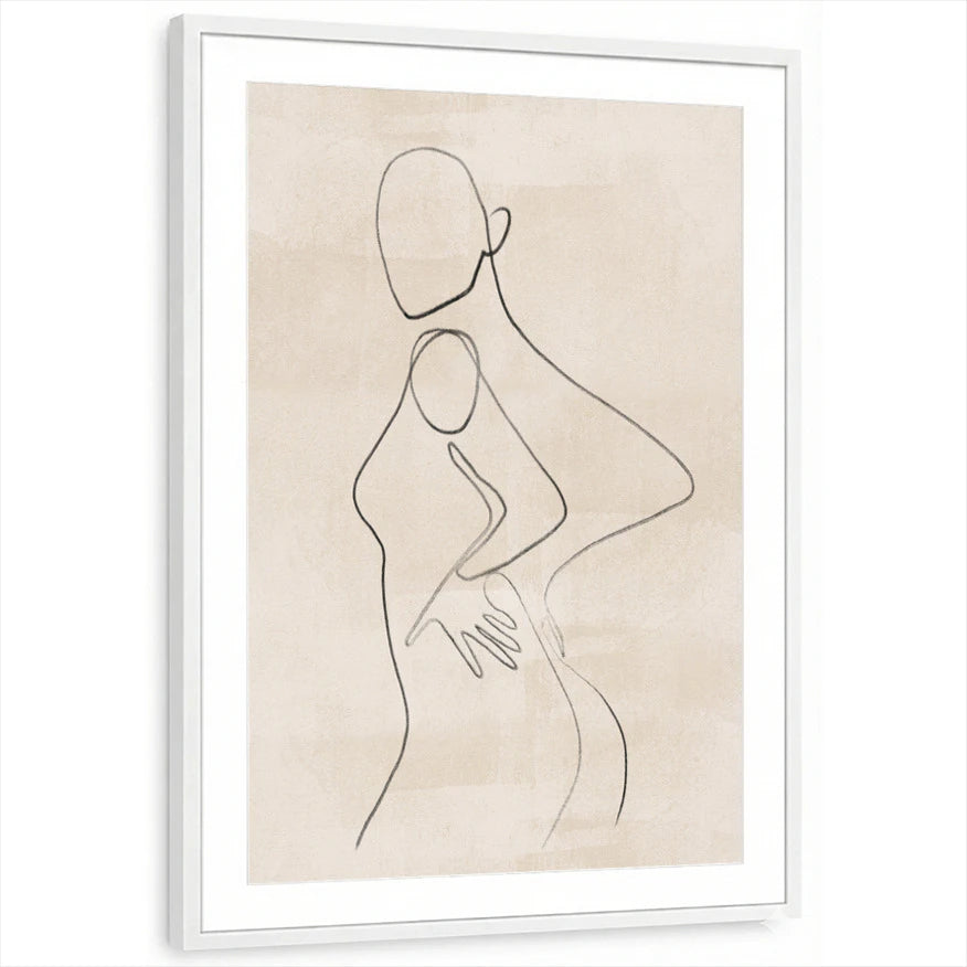 framed-print-white-matted