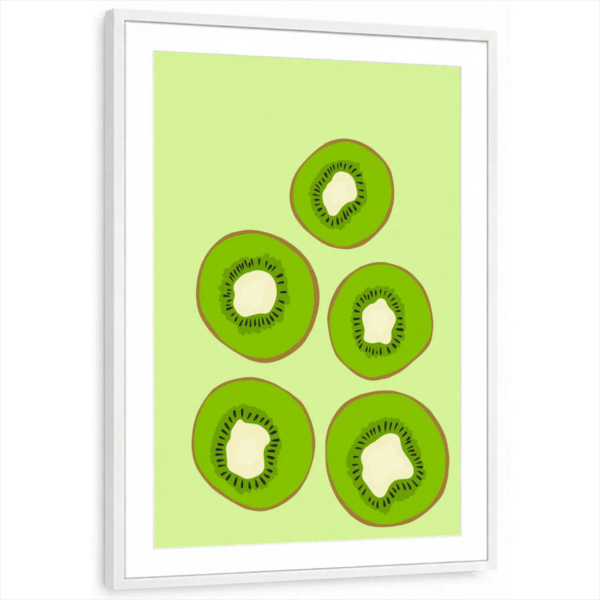 framed-print-white-matted