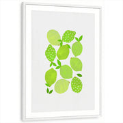 framed-print-white-matted