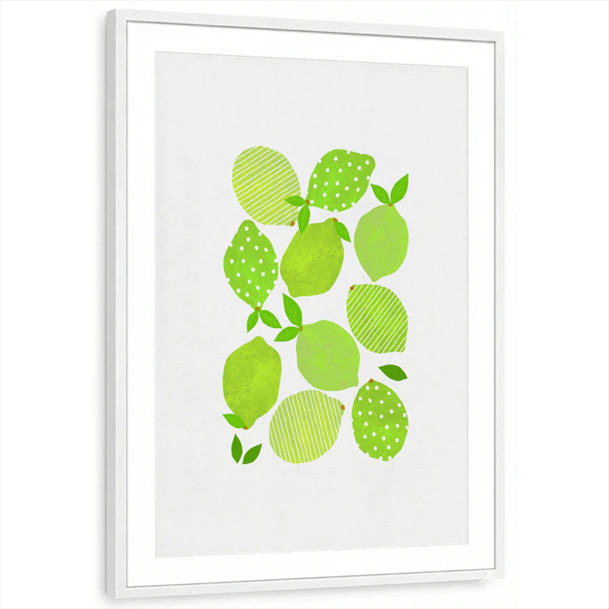 framed-print-white-matted