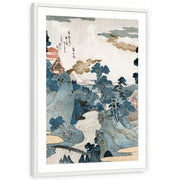 framed-print-white-matted