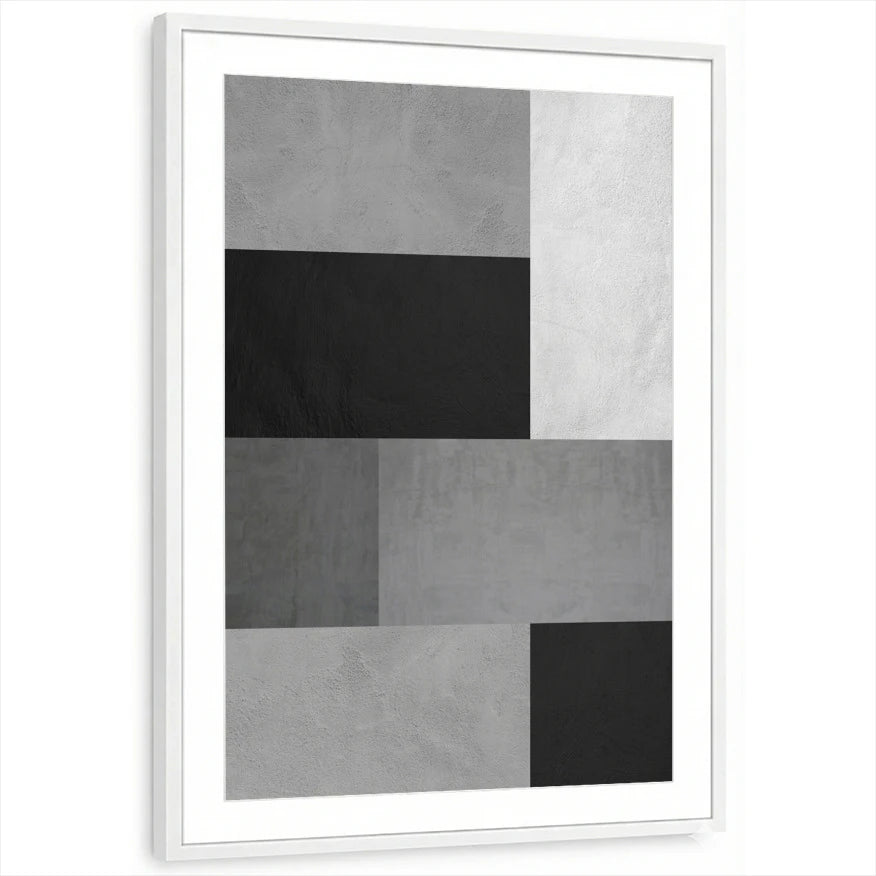 framed-print-white-matted