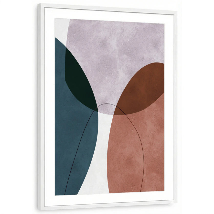 framed-print-white-matted