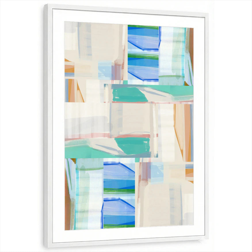 framed-print-white-matted