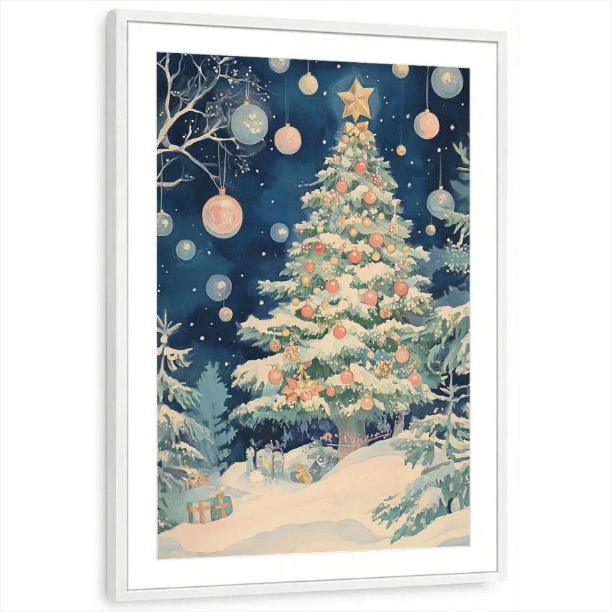 framed-print-white-matted