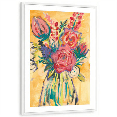 framed-print-white-matted