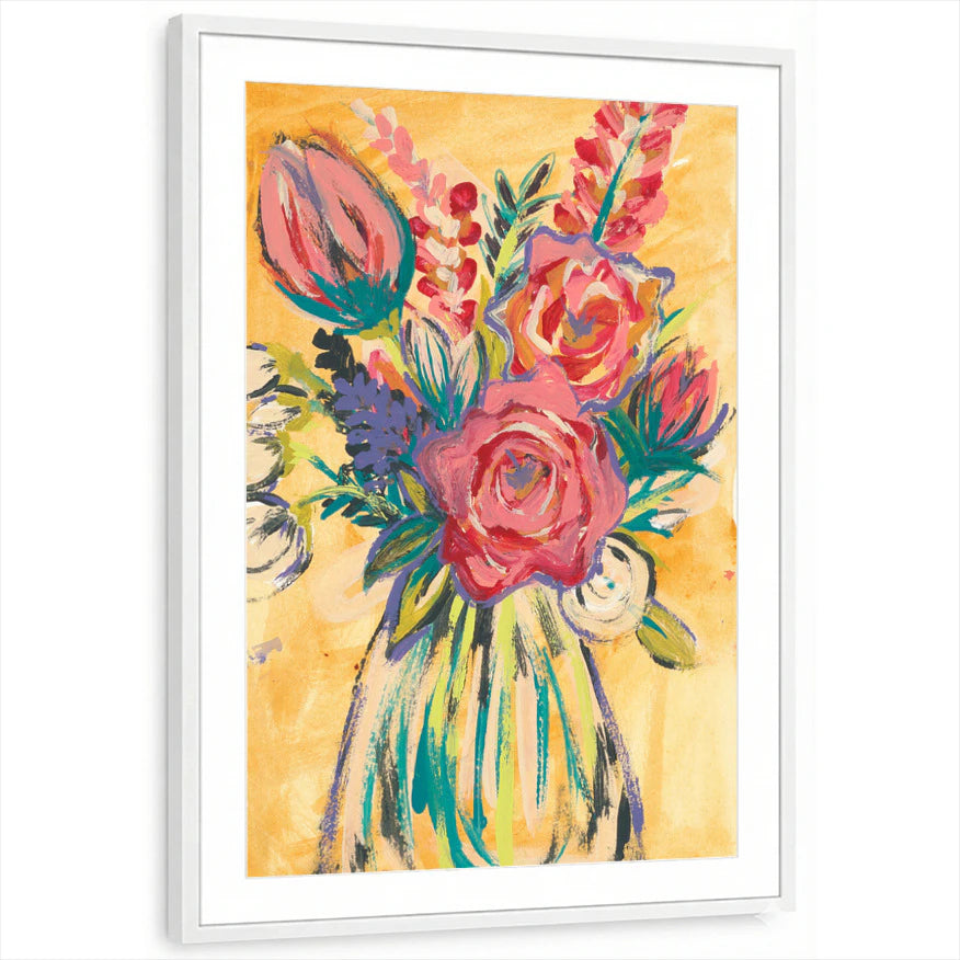 framed-print-white-matted