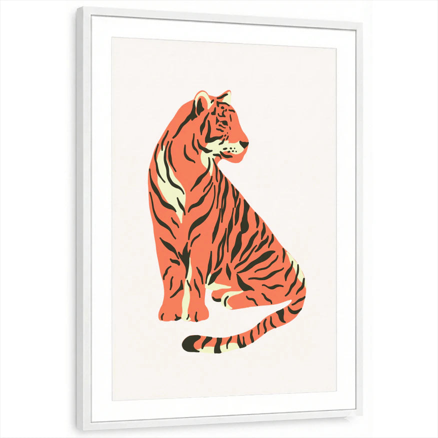 framed-print-white-matted