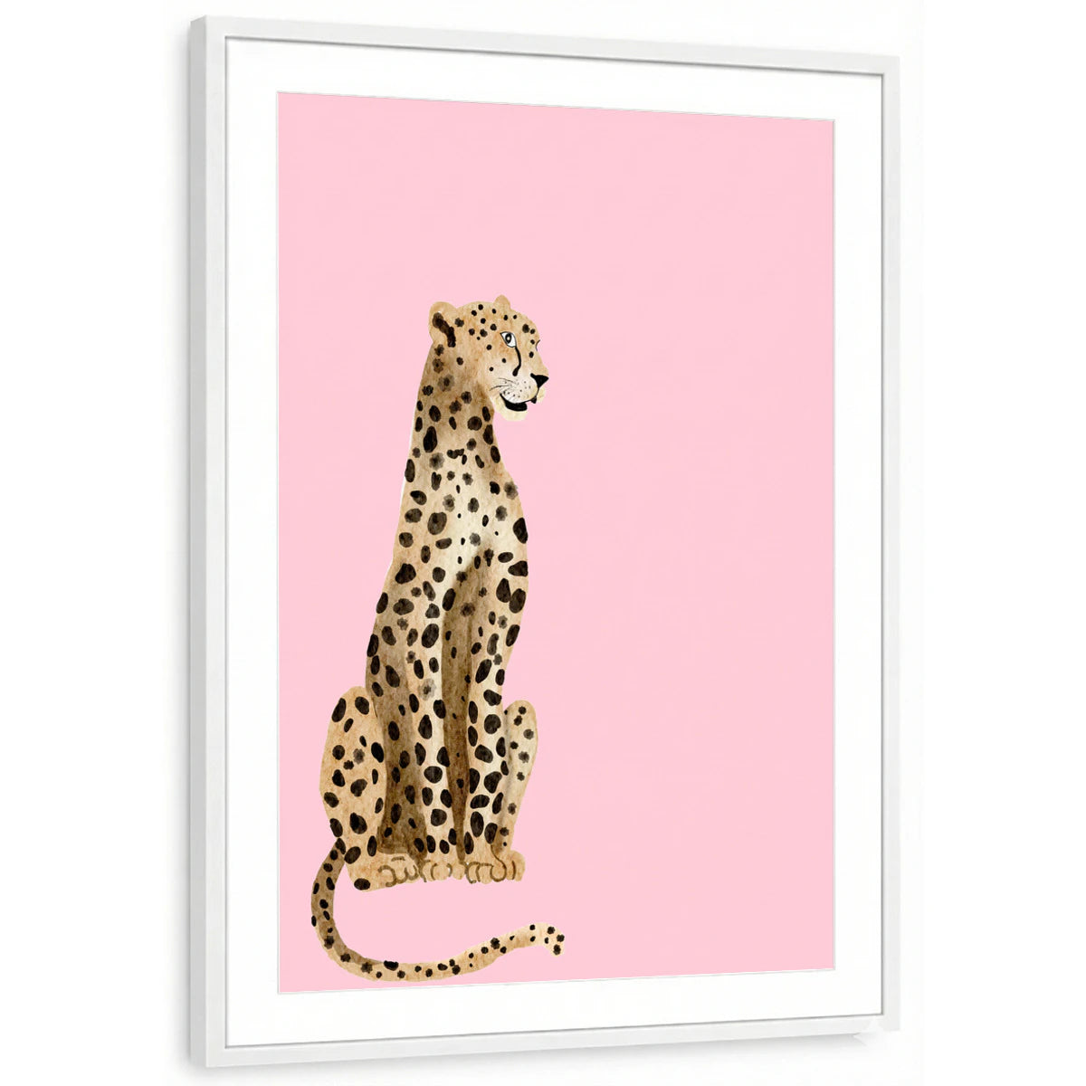 framed-print-white-matted