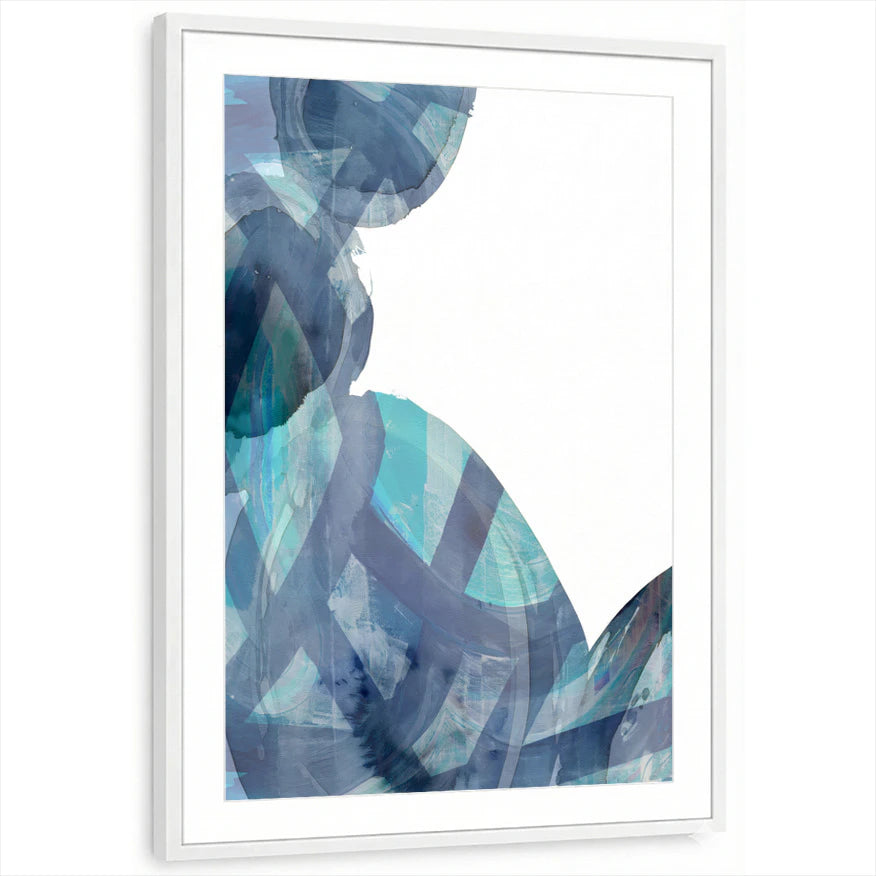 framed-print-white-matted