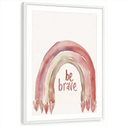 framed-print-white-matted