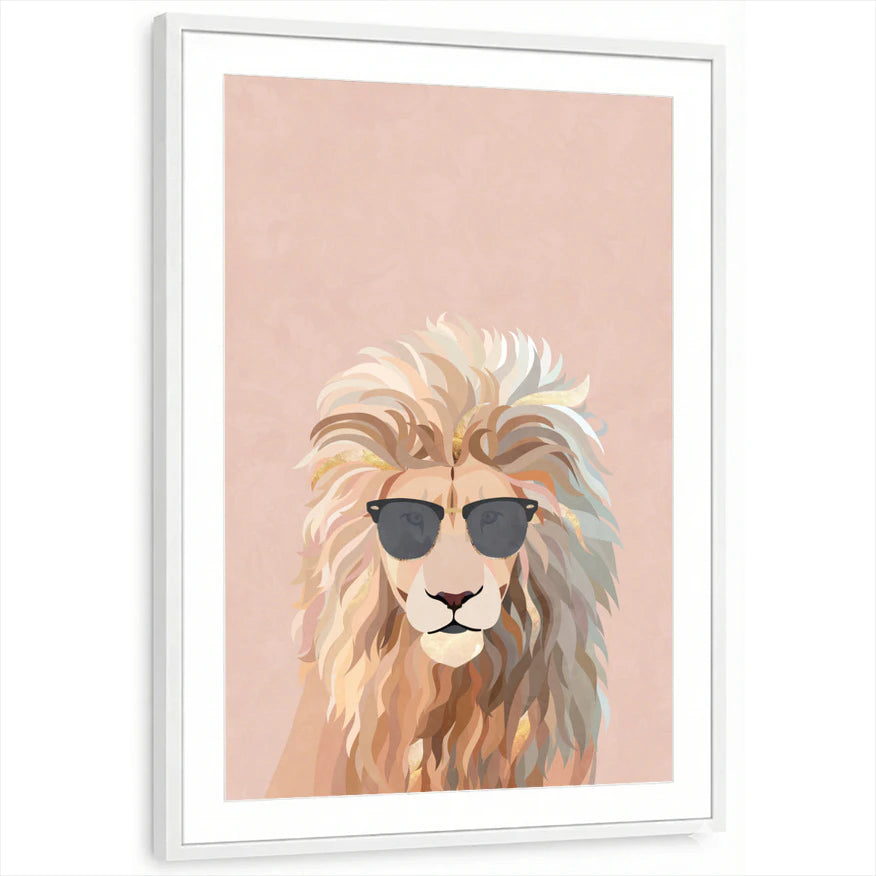 framed-print-white-matted