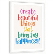 framed-print-white-matted