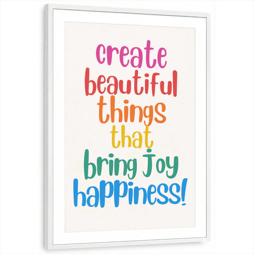 framed-print-white-matted