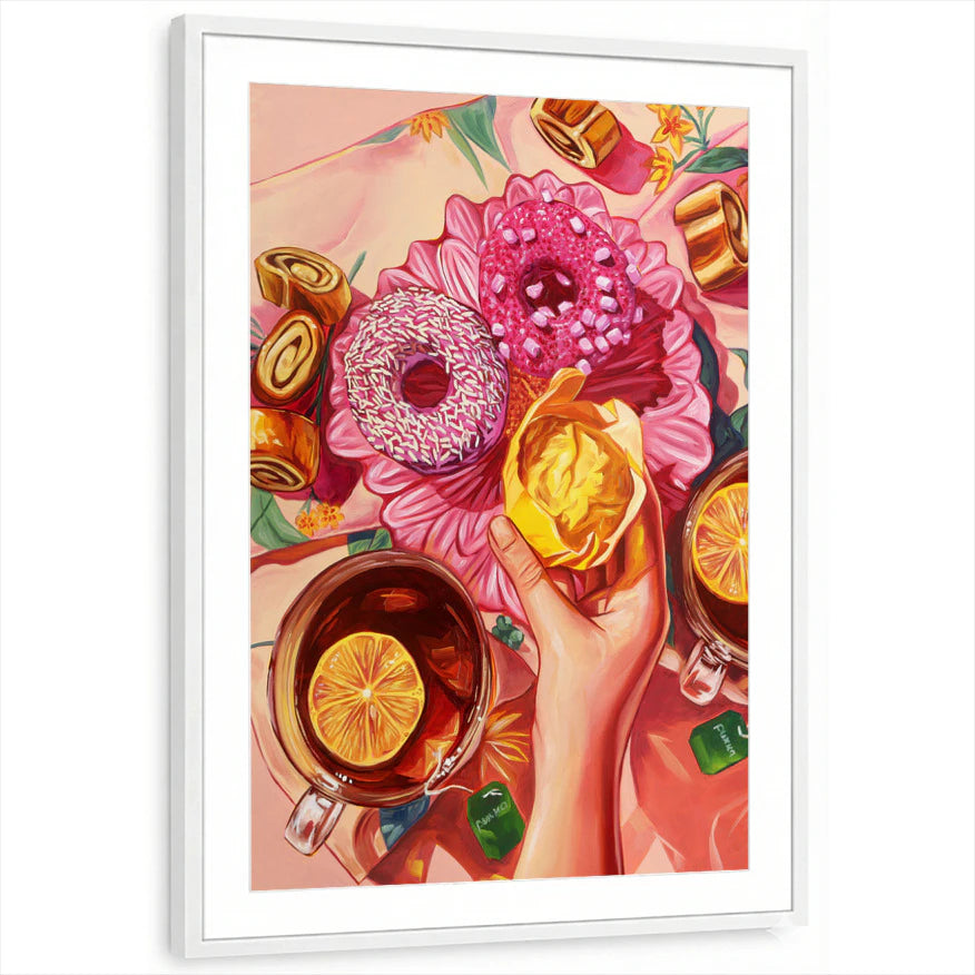 framed-print-white-matted