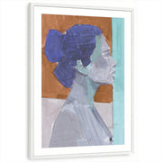 framed-print-white-matted