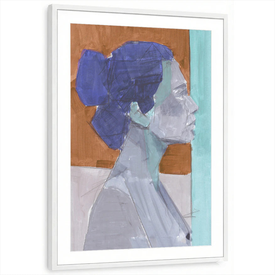framed-print-white-matted