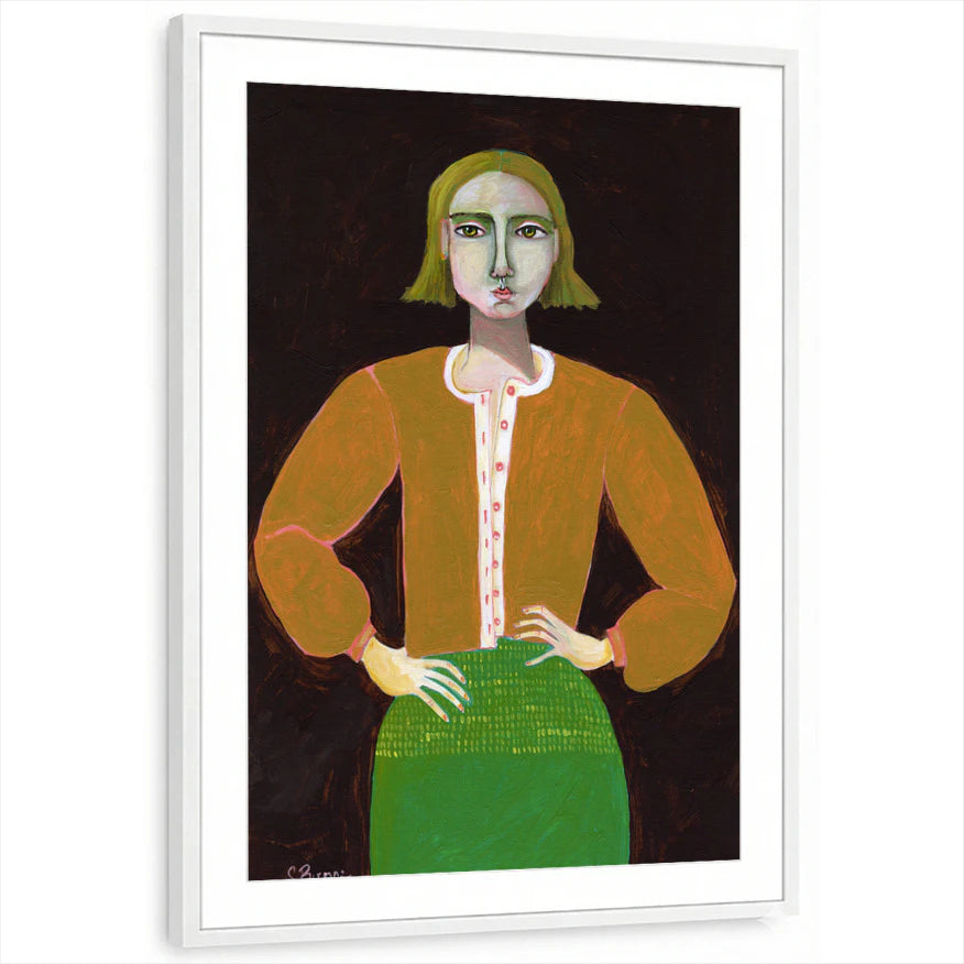 framed-print-white-matted