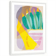 framed-print-white-matted