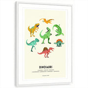framed-print-white-matted