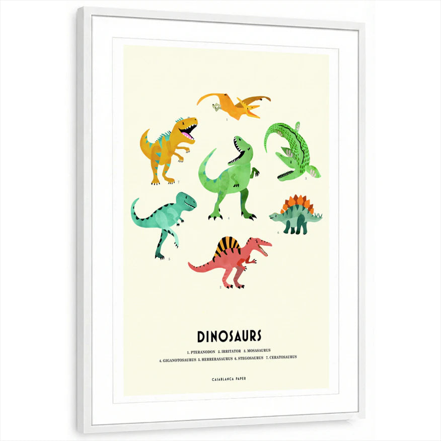 framed-print-white-matted