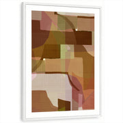 framed-print-white-matted