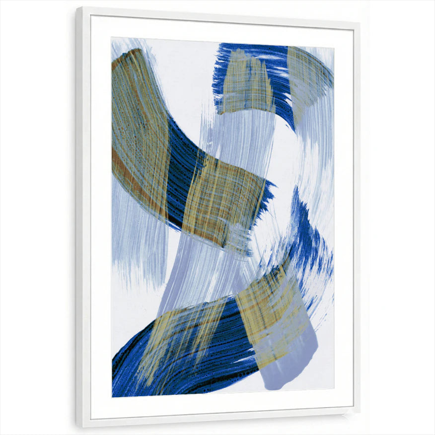 framed-print-white-matted