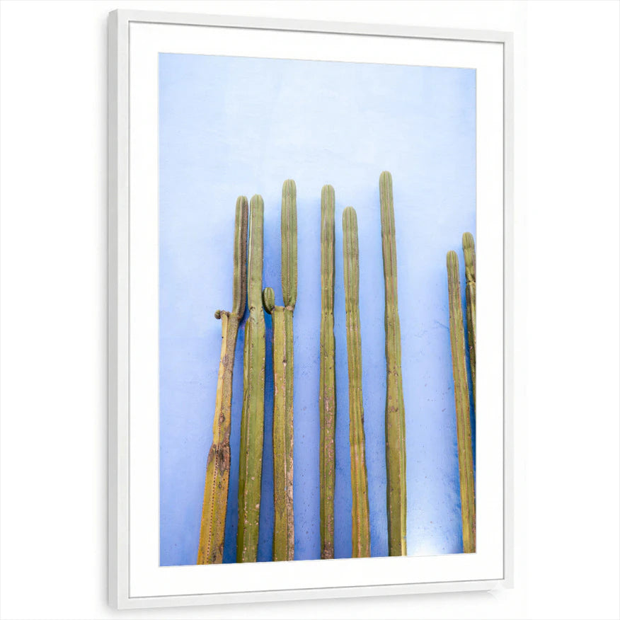 framed-print-white-matted