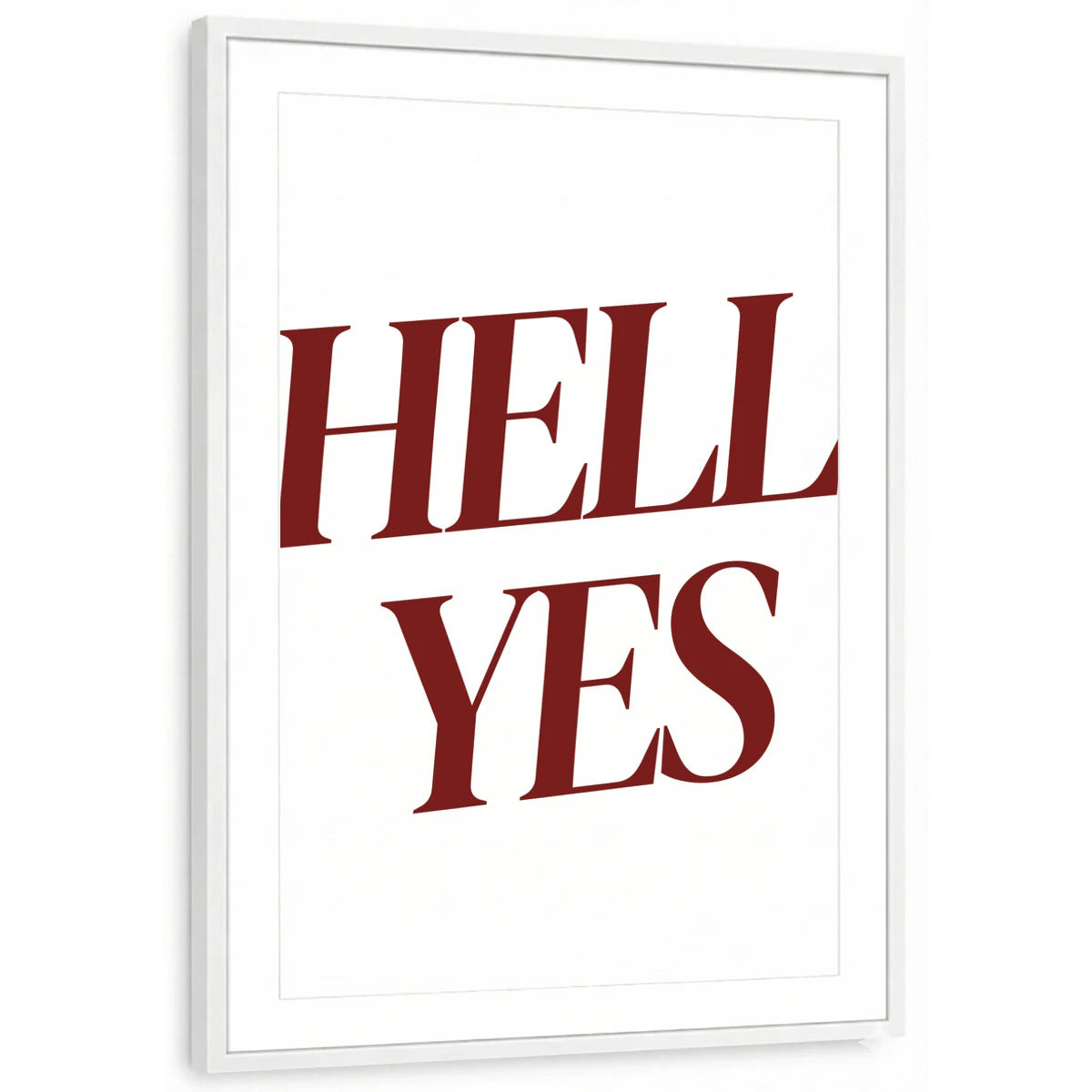 framed-print-white-matted