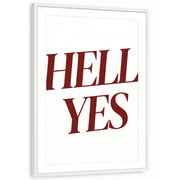 framed-print-white-matted